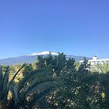 006 Ons uitzicht op de Etna